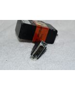 GSI LUMONICS 000-Z2285  GSI LUMONICS LASER ALIGNMENT TOOL 1G #1 (r) - $2,374.79 MXN