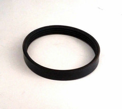 *NEW BELT* HDC Homier Distributing Company Handheld Planer Ser # 45858FW... - $16.82