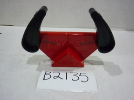 Crab Products Cam Clamp, Corner Holding/Mitre Clamp - £35.96 GBP
