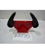 Crab Products Cam Clamp, Corner Holding/Mitre Clamp - $45.00