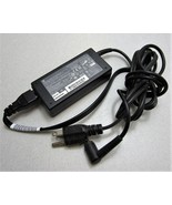 HP TPC-LA58 Laptop A/C Adapter 19.5V - $215.34 MXN
