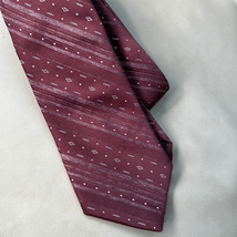 Woodmere men’s vintage necktie - £7.05 GBP