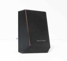 NETGEAR CM2000 Nighthawk DOCSIS 3.1 Cable Modem image 6