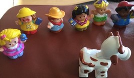 Item image 2