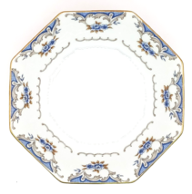 Harmony House fine china Plate 7&#39;&#39; X 7&#39;&#39;  3686 - €5,18 EUR