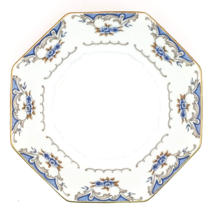 Harmony House fine china Plate 7&#39;&#39; X 7&#39;&#39;  3686 - £4.75 GBP