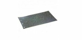 NEW Makita 423027-7 Carbon Plate for Wood &amp; Steel For 9900B - $19.99