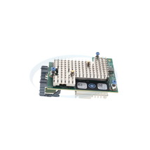 Dell Qlogic 10/25GBe QL41232 Blade Mezz Adapter MX740C MX840C - $24.94