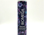 Aquage Biomega Freeze Baby Mega-Hold Hairspray 10 oz - £17.79 GBP