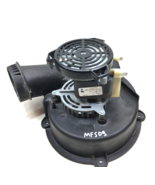 JAKEL 117104-04 Draft Inducer Blower Motor J238-150-1533 3400 RPM used #... - $65.00