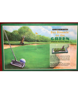 American Zen Putting Green - $12.02 CAD