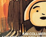 [Kim Colmer] As When You Look Away DVD | Documentary | Region 4 - $14.36