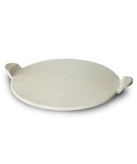 PIT BOSS Stone, 70137 Pizza, 15&quot; - $908.89 MXN