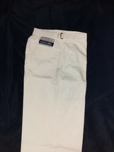 S l960 thumb200