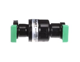 Lancer 01752330C Reg Pressure Flojet 80 Psi Qc - £128.54 GBP