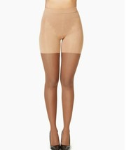 Spanx 20205R Remarkable Relief Sheers 8-15Mmhg S6 ( E )  - £48.88 GBP