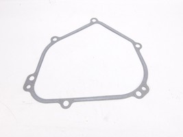 OEM Briggs &amp; Stratton 699485 Crankcase Gasket fits 110400 Series Engine - £4.79 GBP