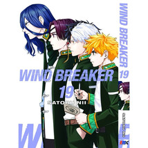 Item image 15