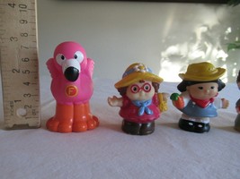 Item image 3