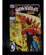 Spider-Man #3 [1990] - High Grade - £3.93 GBP