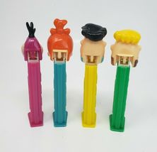 Item image 5