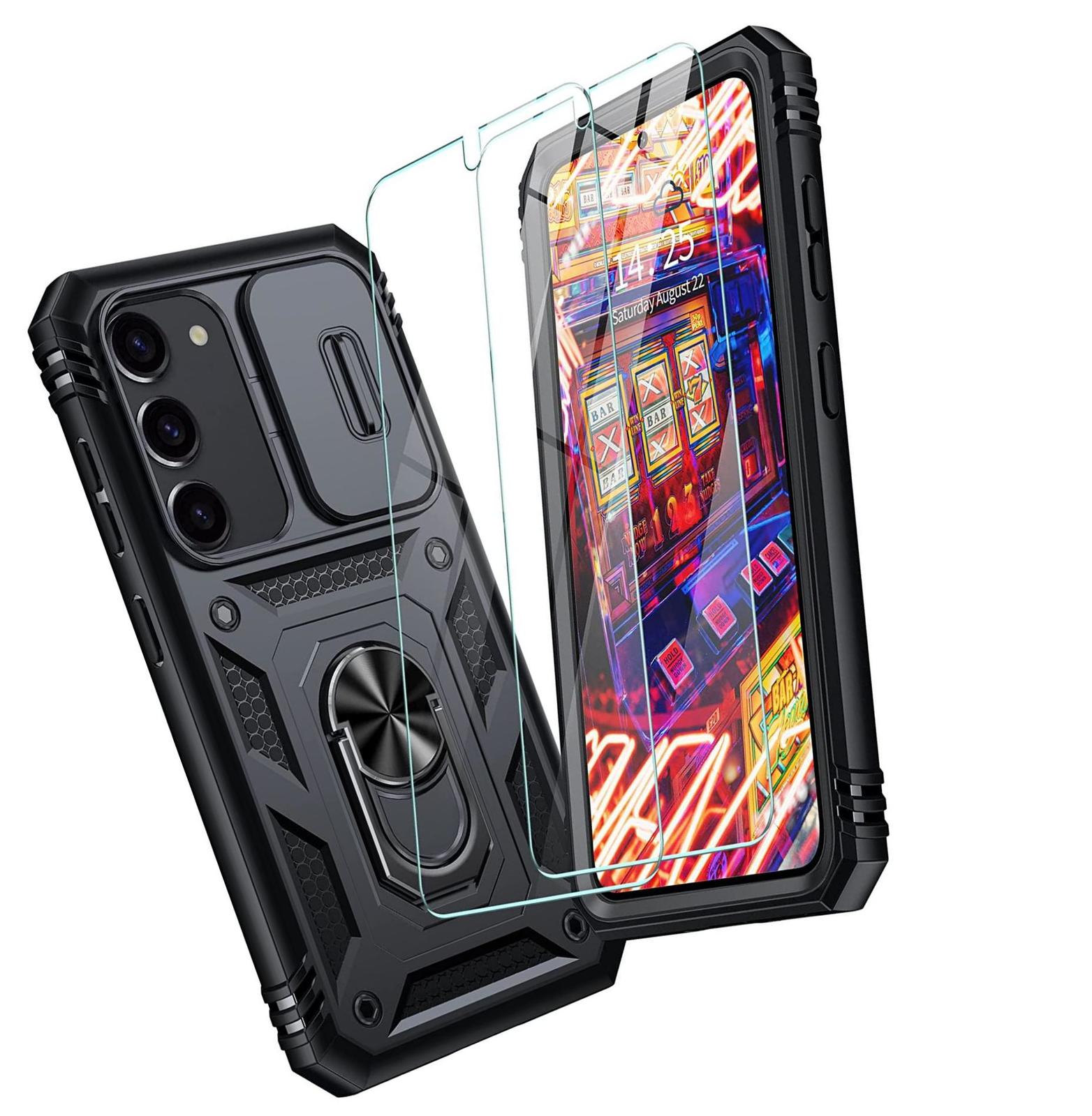 Item image 8