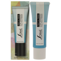 Prep N Prime Full Face Primer - 78 by Sorme Cosmetics for Women - 1.18 o... - $238.04 MXN