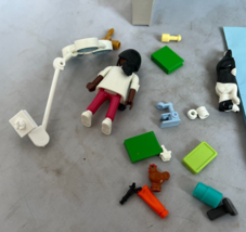 Item image 6