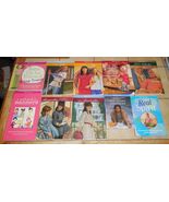 American Girl library Lot of 12 Books - $29.67