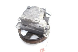 07-09 MAZDASPEED 3 POWER STEERING PUMP Q1006 image 11