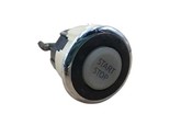 Ignition Switch CVT Push Button Switch Fits 09-14 MAXIMA 343034 - $50.39
