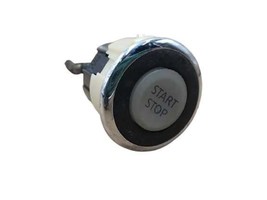 Ignition Switch CVT Push Button Switch Fits 09-14 MAXIMA 343034 - £39.53 GBP