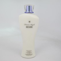 Dream Angels DESIRE by Victoria&#39;s Secret 250 ml/8.4 oz Angel Touch Lotion - £46.92 GBP