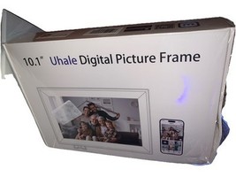 Item image 11