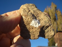 COFFINITE URANIUM ROCK    URAVAN  36,382. CPM   1.7 oz.  $27.00 + $9.50 ... - $36.96 CAD