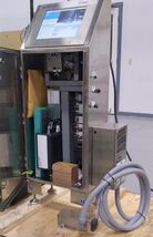 Metler Toledo V2630 CI-Vision Inspection System  - $5,260.00