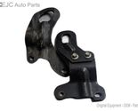 Engine Lift Bracket Set For 13-14 Ford F-150  3.5  Turbo - $544.70 MXN