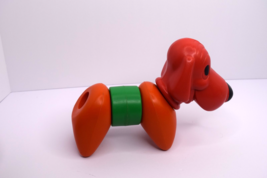 Item image 7