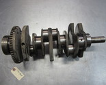 Crankshaft Standard From 2011 Chrysler  200  3.6 05184249AE - $199.95