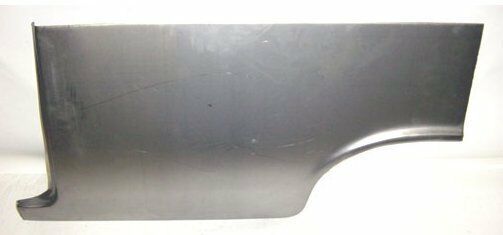 Rear Quarter Panel Front Repair Section 1957 Chevy Drivers Side - $235.95