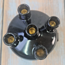 Napa Echlin EP50 Fits Ford Anglia Capri Pinto Lotus Cortina 4cyl Distrib... - €20,22 EUR Napa Echlin EP50 Fits Ford Anglia Capri Pinto Lotus Cortina 4cyl Distrib... - €20,22 EUR