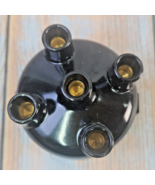 Napa Echlin EP50 Fits Ford Anglia Capri Pinto Lotus Cortina 4cyl Distrib... - $32.75 CAD