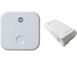 Yale Wi-Fi and Bluetooth Upgrade Kit for First Gen Assure Locks and Leve... - $136.45