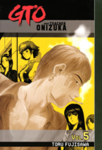 Item image 9