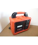 MSA Safesite SAFECOM Multi-Threat Detection System Detector - $1,690.40 MXN