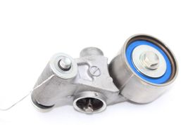 04-05 SUBARU FORESTER XT TIMING BELT TENSIONER Q1923 image 3