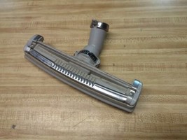 Vtg Electrolux Hard Floor Rug Flip Tool Brush Fits Silverado Deluxe Vacuum - £27.38 GBP