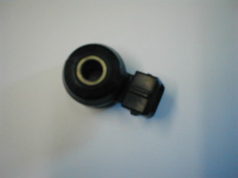 1996-1999 Infiniti I30 Knock Sensor - £22.48 GBP