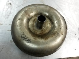 Torque Converter For 92-95 Dodge Caravan  3.3 - $6,123.90 MXN