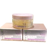 2x Matrix Biolage Sugar Shine Polishing Hair Scrub 7.6 oz new Not Sealed - $36.26 CAD